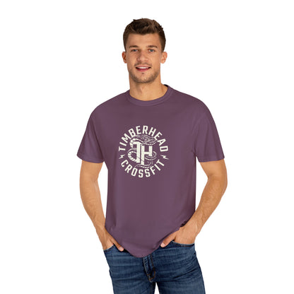 2025 Fall Unisex Tshirt
