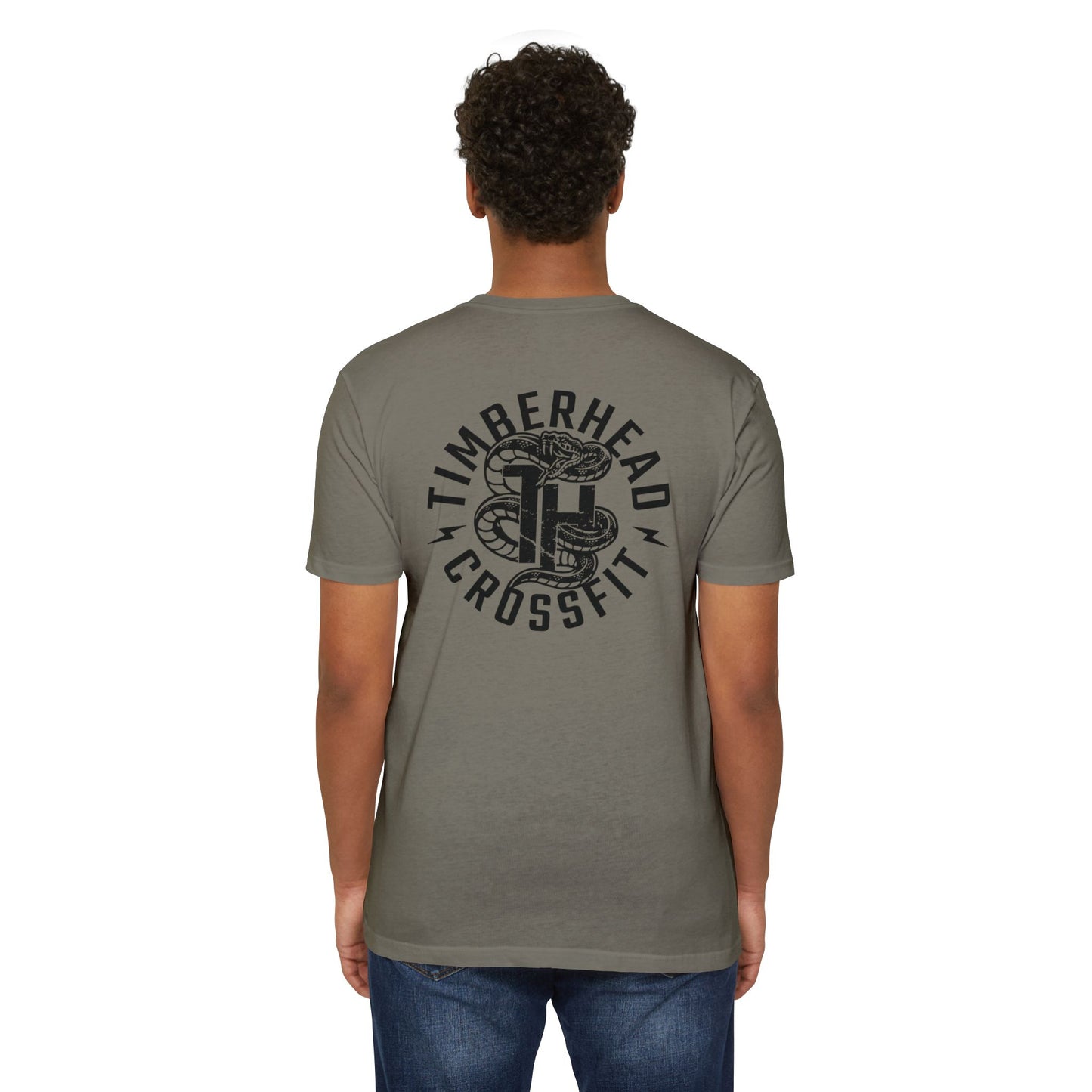 Classic Unisex T-shirt
