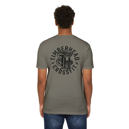 Classic Unisex T-shirt